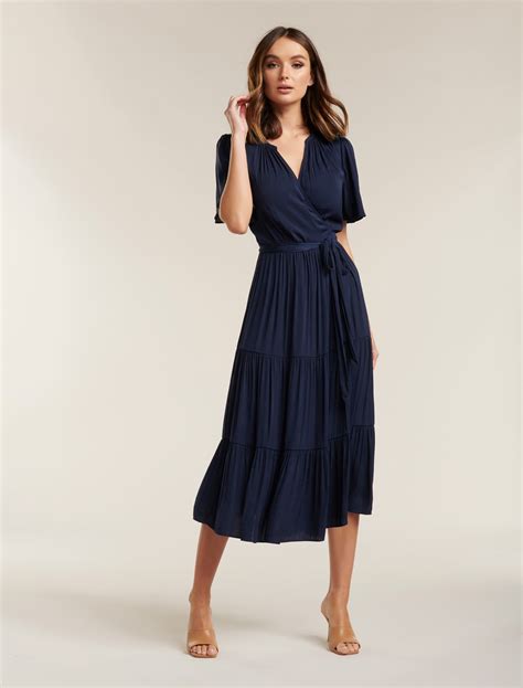 black midi dress by celine singapore|CELINE Women's Midi Dresses .